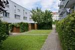 Etagenwohnung Rostock Kröpeliner Tor-Vorstadt - 4 Zimmer, 148 m&sup2;, 820.000&euro; | Angebot:25720665