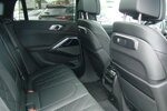 BMW X6 30d xDrive M Sport Pro SHZ Pano HUD H&K AHK Sof 16.652 km 79.980 &euro; Falkensee 14612