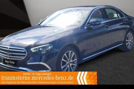Mercedes-Benz E 300 72.036 km 38.490 € Schwäbisch Gmünd 73529