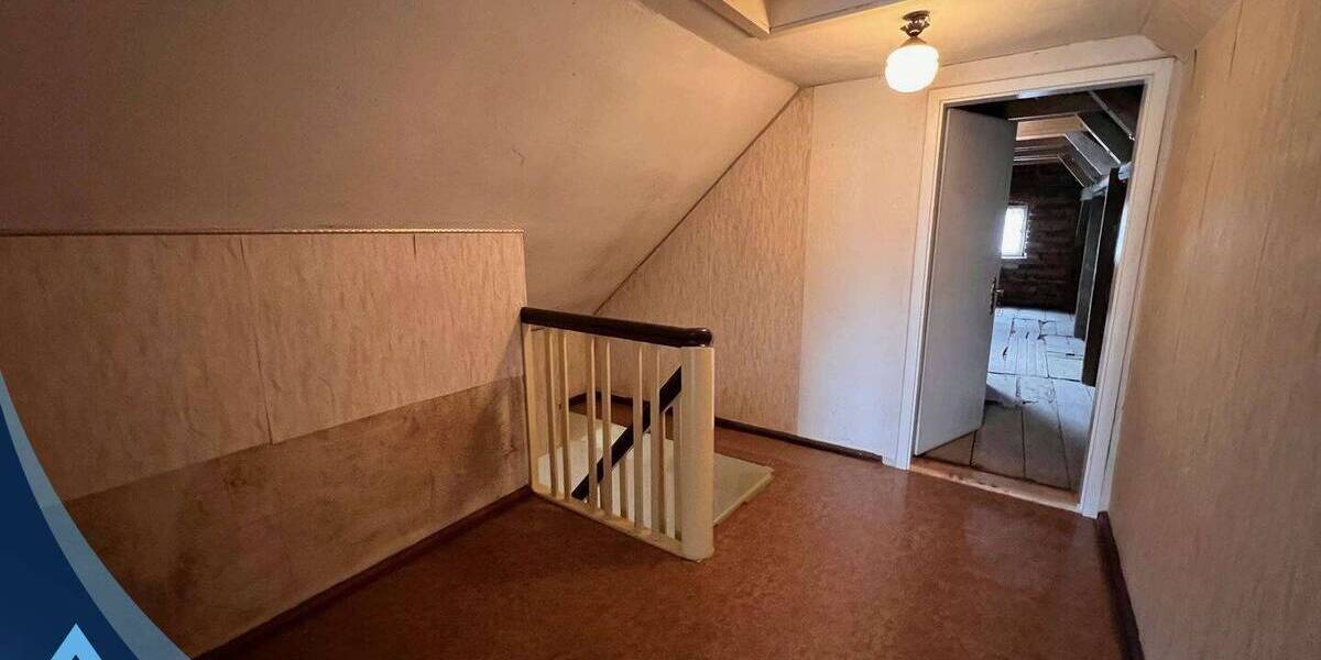 Einfamilienhaus Grieben Grieben - 4 Zimmer, 114 m&sup2;, 99.000&euro; | Angebot:26157393