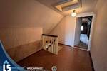 Einfamilienhaus Grieben Grieben - 4 Zimmer, 114 m&sup2;, 99.000&euro; | Angebot:26157393