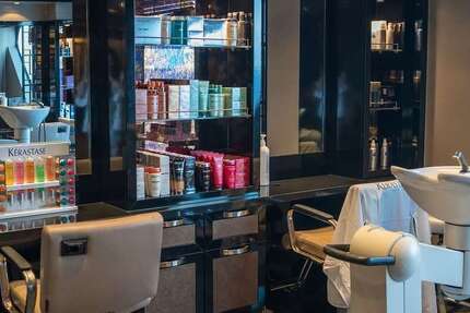 Gewerbeobjekt Rheinfelden - 900&euro; | Angebot:18735868