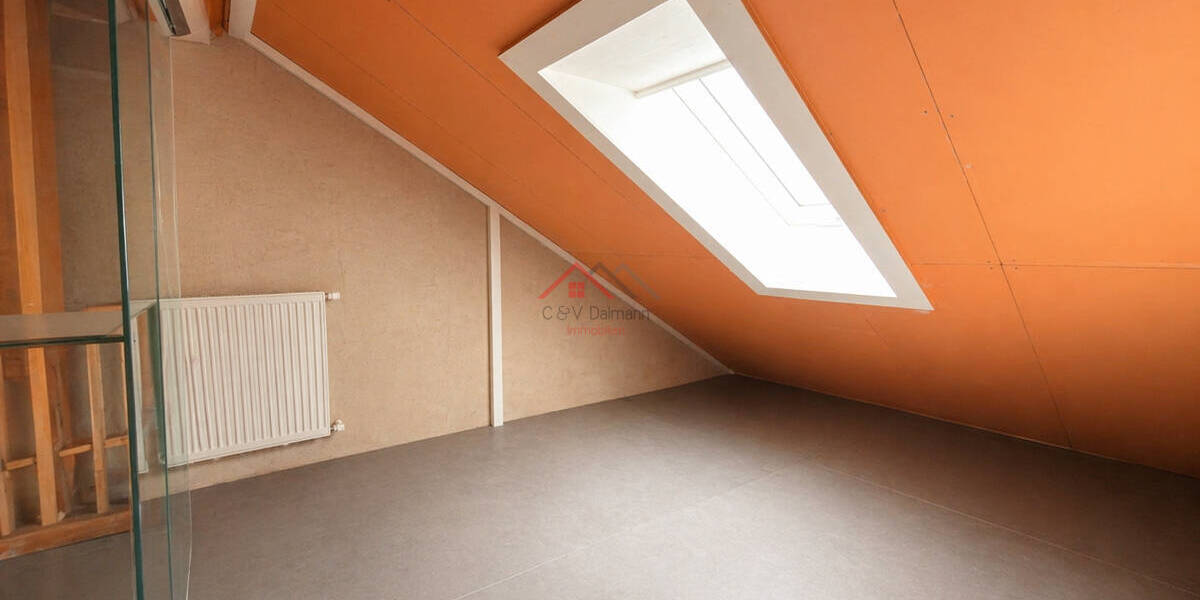 Mehrfamilienhaus, Wohnhaus Tuttlingen - 6 Zimmer, 150 m&sup2;, 415.000&euro; | Angebot:26319120
