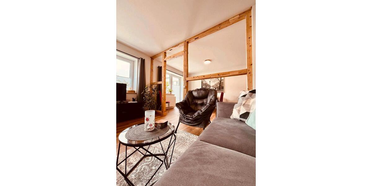 Etagenwohnung Simmerath - 14 Zimmer, 310 m&sup2;, 885.000&euro; | Angebot:26294793