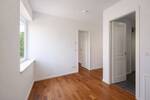 Etagenwohnung Potsdam Brandenburger Vorstadt - 2 Zimmer, 78 m&sup2;, 414.000&euro; | Angebot:26674306