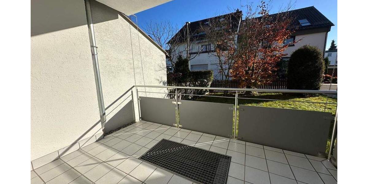 Mehrfamilienhaus, Wohnhaus Wendlingen - 7 Zimmer, 184 m&sup2;, 675.000&euro; | Angebot:25166904