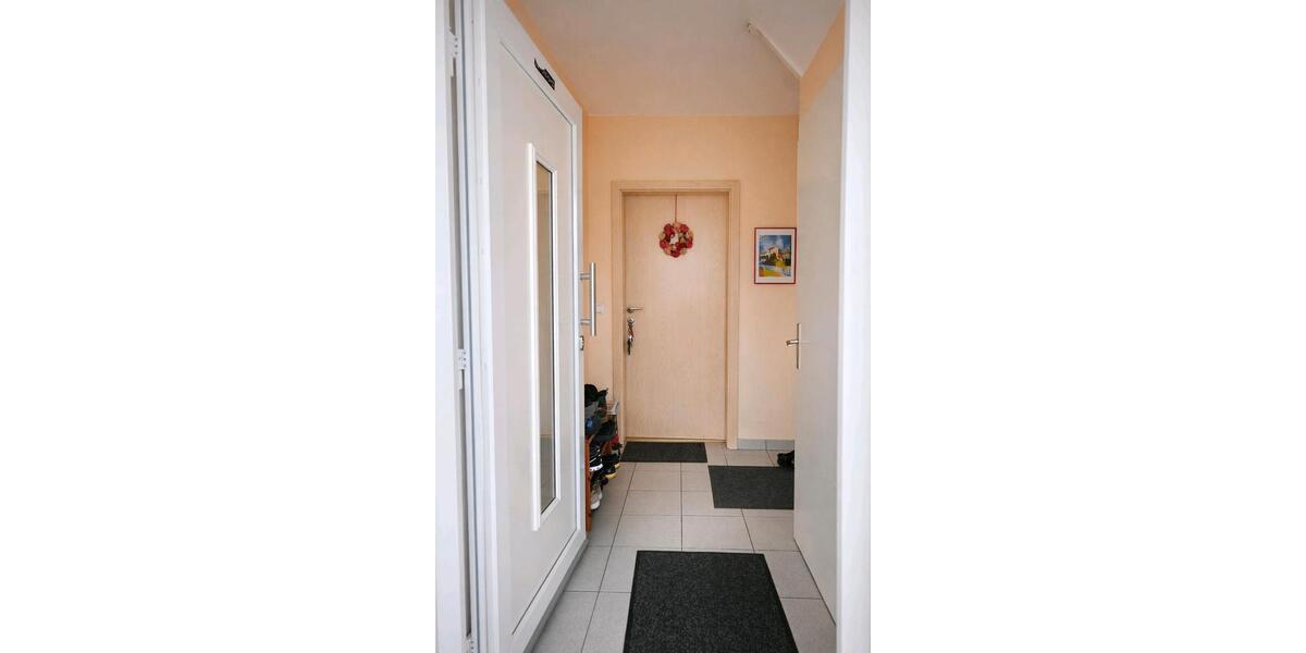 Mehrfamilienhaus, Wohnhaus Mantel - 6 Zimmer, 170 m&sup2;, 350.000&euro; | Angebot:26833059