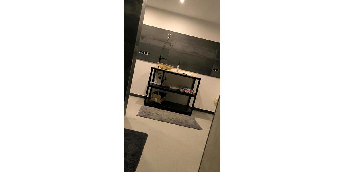 Mehrfamilienhaus, Wohnhaus Waghäusel - 600.000&euro; | Angebot:25844725