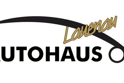 Mercedes-Benz C 320 238.577 km 1.900 € Lauenau 31867