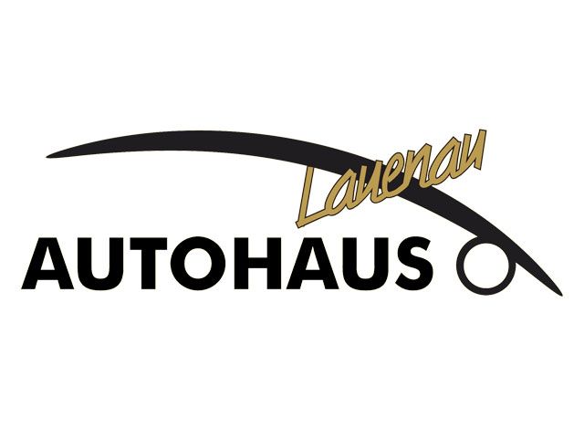 Mercedes-Benz C 320 238.577 km 1.900 € Lauenau 31867