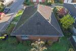 Bungalow Vechta - 4 Zimmer, 110 m&sup2;, 380.000&euro; | Angebot:25669941