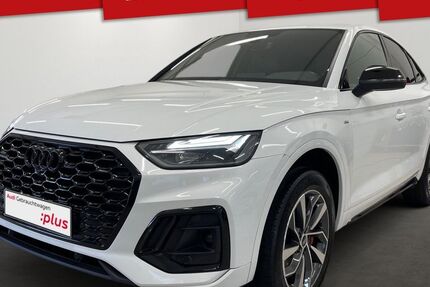Audi Q5 148.375 km 32.590 &euro; Kempten 87435
