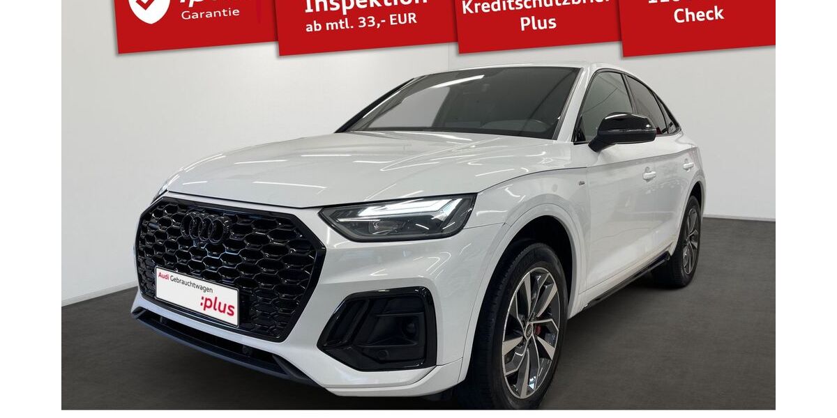 Audi Q5 148.375 km 32.590 &euro; Kempten 87435