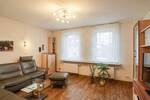 Reihenmittelhaus Brandenburg an der Havel Plaue - 6 Zimmer, 153 m&sup2;, 325.000&euro; | Angebot:26853825