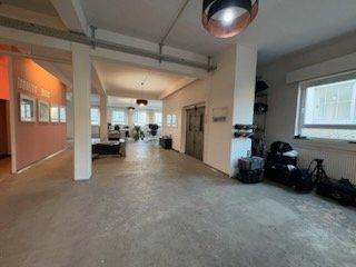 Gewerbeobjekt Heilbronn - 1.800&euro; | Angebot:25989922