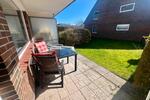 Erdgeschoßwohnung Sankt Peter-Ording Ording - 2 Zimmer, 42 m&sup2;, 244.000&euro; | Angebot:26342981