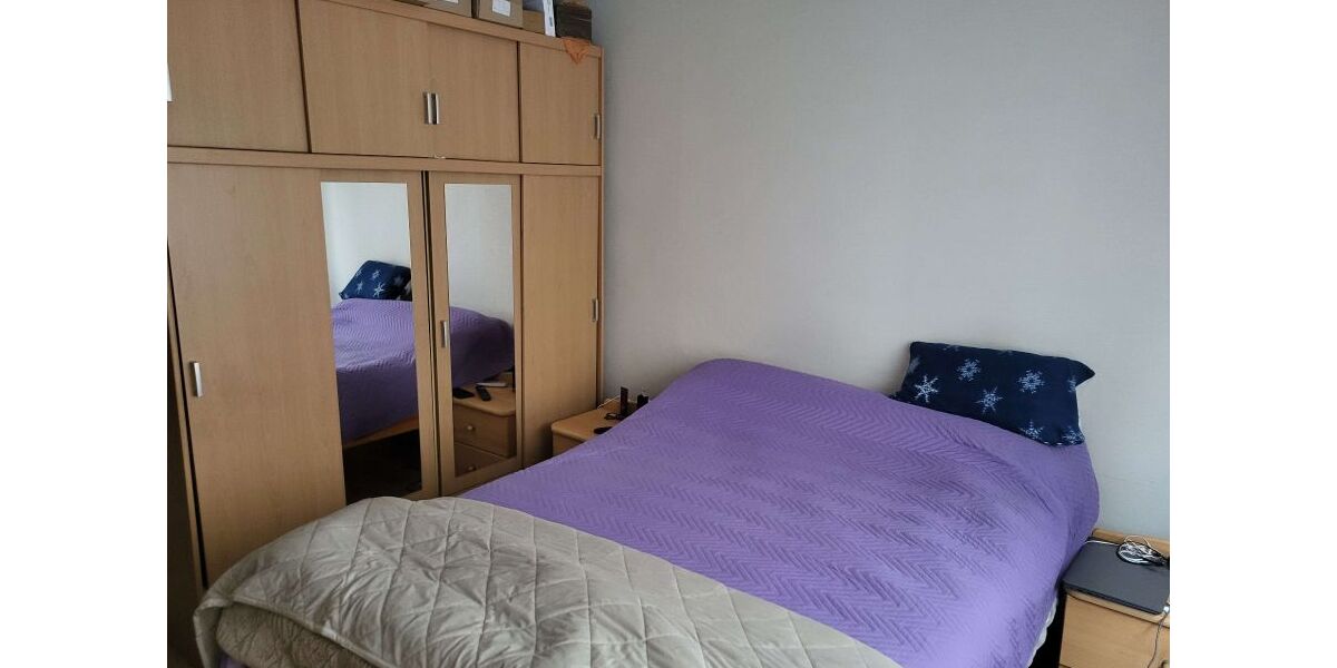 Provisionsfrei* Charmante Erdgeschosswohnung mit Zentraler Lage - Erdgeschoßwohnung Rheinberg | Angebot:24746170