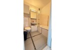 Etagenwohnung Marktredwitz - 2 Zimmer, 52 m&sup2;, 89.000&euro; | Angebot:27281910