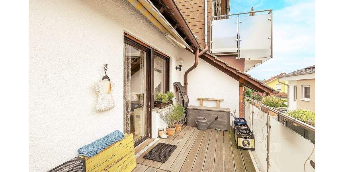 Mehrfamilienhaus, Wohnhaus Pfinztal / Berghausen Berghausen - 1 Zimmer, 284 m&sup2;, 500.000&euro; | Angebot:25815002