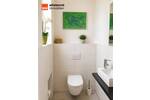 Bungalow Haar - 4 Zimmer, 139 m&sup2;, 1.190.000&euro; | Angebot:26786596