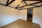 Etagenwohnung Strübbel - 3 Zimmer, 100 m&sup2;, 185.000&euro; | Angebot:25725653