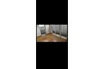 Einfamilienhaus Rastatt - 2.5 Zimmer, 80 m&sup2;, 1.160&euro; | Angebot:26632651