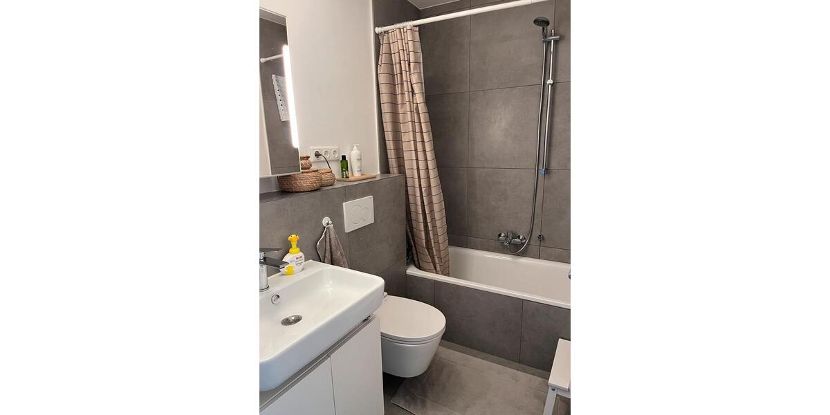 Reihenhaus Harsefeld - 5 Zimmer, 130 m&sup2;, 1.350&euro; | Angebot:24806354