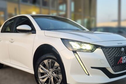 Peugeot 208 89.750 km 13.900 &euro; Dormagen 41540