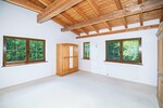 Einzigartiges Anwesen in absoluter Alleinlage – Natur, Freiheit und vielfältige Möglichkeiten - Einfamilienhaus Falkenstein | Angebot:26855936