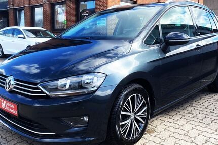VW Golf 103.400 km 12.190 &euro; Hamburg 20537