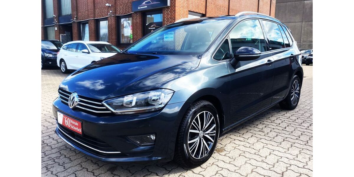 VW Golf 103.400 km 12.190 &euro; Hamburg 20537