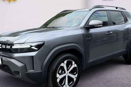 Dacia Duster 23.126 km 24.290 &euro; Olpe 57462