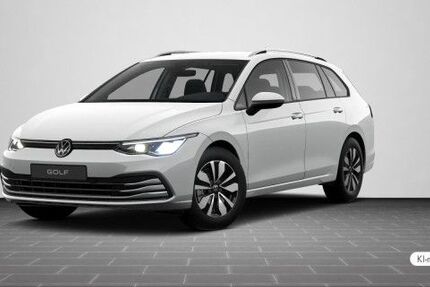 VW Golf 62.451 km 19.480 &euro; Bingen / Rhein 55411
