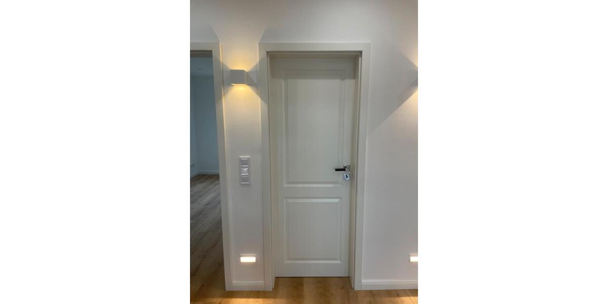 Etagenwohnung Bad Vilbel - 4 Zimmer, 96 m&sup2;, 1.999&euro; | Angebot:26326807