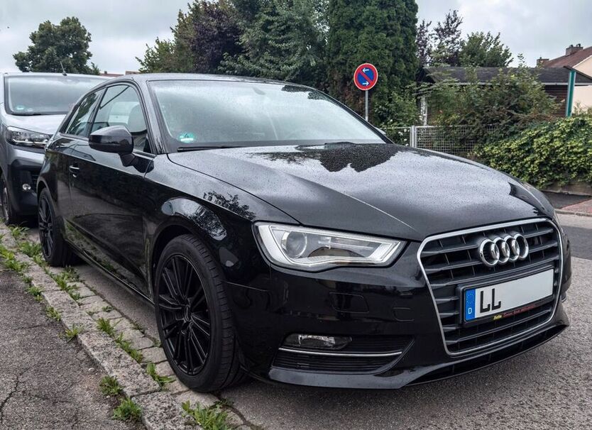 A3