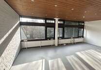 Büro in Krefeld 950 € 100 m²