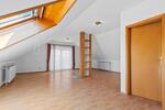 Etagenwohnung Sinzheim - 3 Zimmer, 76 m&sup2;, 930&euro; | Angebot:26208051