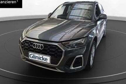 Audi Q5 28.650 km 40.380 &euro; Minden 32427