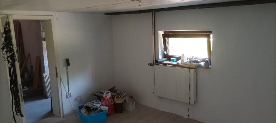 Einfamilienhaus Salzgitter Ortschaft Nord - 329.000&euro; | Angebot:27120539