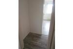 Etagenwohnung Drebach - 5 Zimmer, 105 m&sup2;, 580&euro; | Angebot:26267942