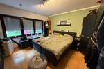 Terrassenwohnung Bochum Hordel - 3 Zimmer, 87 m&sup2;, 225.000&euro; | Angebot:26627668