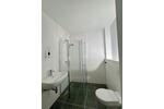Etagenwohnung Kaarst - 2 Zimmer, 63 m&sup2;, 189.000&euro; | Angebot:25953497
