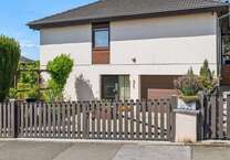 Haus zum Kaufen in Wiesbaden 695.000 € 188.47 m²