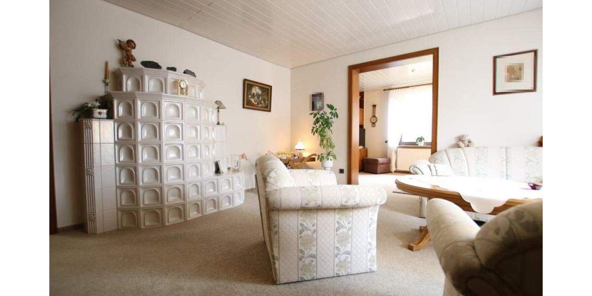 Einfamilienhaus Seevetal Meckelfeld - 8 Zimmer, 136 m&sup2;, 569.000&euro; | Angebot:25777199