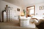 Einfamilienhaus Seevetal Meckelfeld - 8 Zimmer, 136 m&sup2;, 569.000&euro; | Angebot:25777199