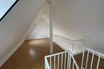 Etagenwohnung Nürnberg Schniegling - 2 Zimmer, 70 m&sup2;, 275.000&euro; | Angebot:26882107