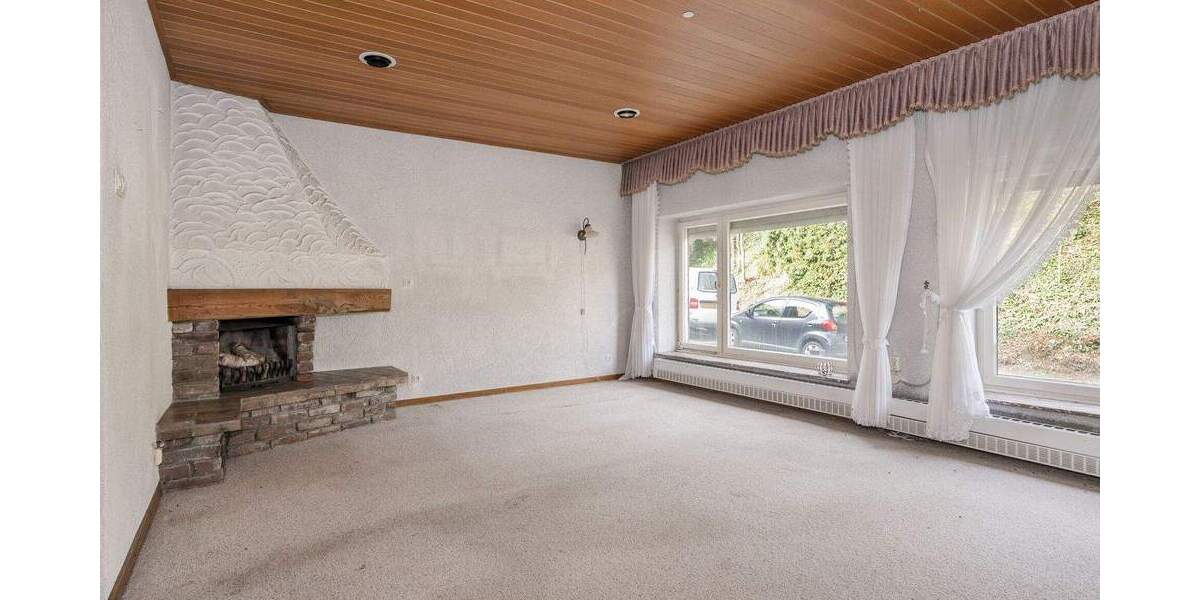 Einfamilienhaus Selfkant - Hillensberg Hillensberg - 6 Zimmer, 210 m&sup2;, 325.000&euro; | Angebot:25476237