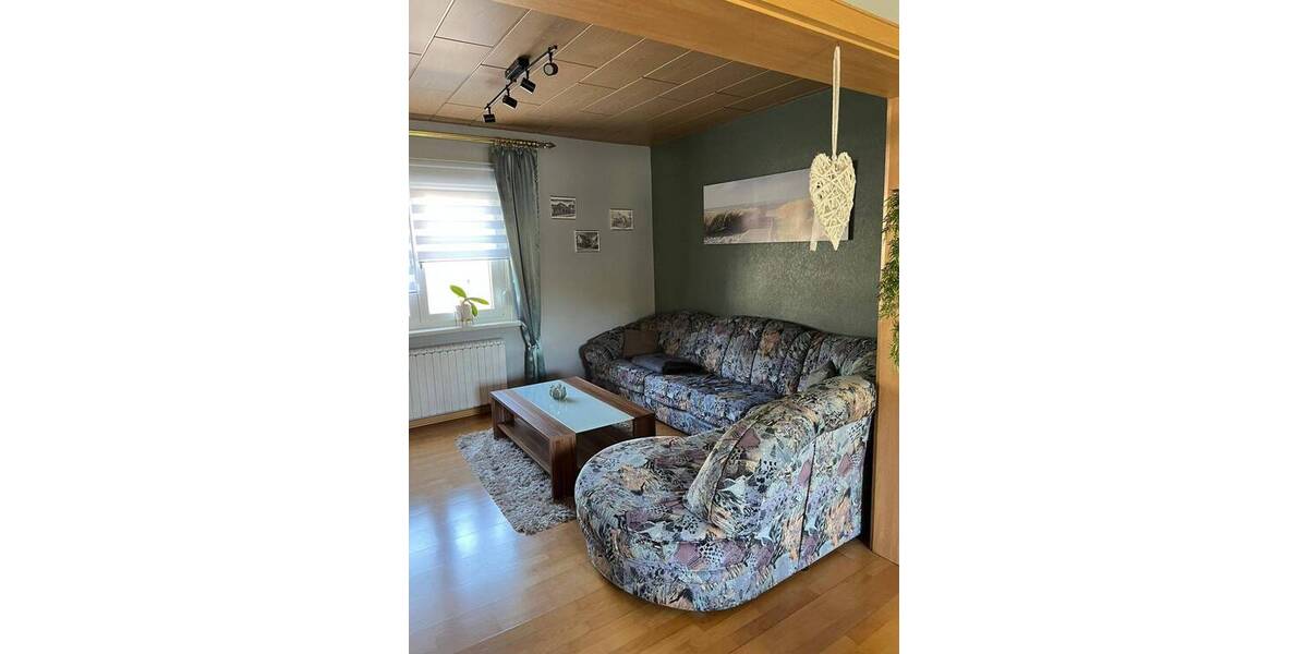 Doppelhaushälfte Sankt Ingbert St. Ingbert - 5 Zimmer, 150 m&sup2;, 299.000&euro; | Angebot:26401127