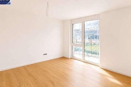 Wohnung Oedheim - 1 Zimmer, 40 m&sup2;, 739&euro; | Angebot:24923232