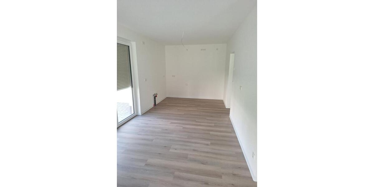 Doppelhaushälfte Großräschen - 5 Zimmer, 143 m&sup2;, 1.400&euro; | Angebot:27585088